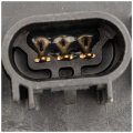 Mercury Grand Marquis Headlight Assembly Unit 2006 07 08 09 10 2011 Driver Side Lens Housing Only For Fo2502222 6w3z 13008 Ba 