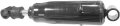 Front Ski Shock Hydraulic For Arctic Cat El Tigre 1985-1991 Snowmobile Part 54-1141 Oem 0603-098 