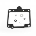 Topteng 2set Carburetor Repair Kit Motorcycle Carb Rebuild Compatible With Yamaha Xs400 Se Special 1980 1981 1982