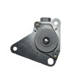 Intake Manifold Runner Control Valve For Dodge Chrysler Jeep 2 4l 2007 2012 4884549ac 4884549ad Fits Caliber Avenger Journey 