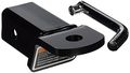 Can-am 715000972 Atv Front And Rear Hitch Drawbar 