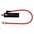 Miller 195377 Adapter Torch-intnl Style Water 18 20 P