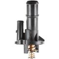 Motorad 514-185 Thermostat 