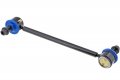 Front Suspension Stabilizer Bar Link Kit For Pontiac Wave5 2005 2006 2007 Pc-810594 