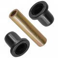 Caltric Inner Front Lower Pivot And Bushing A-arm Kit Compatible With Polaris Sportsman Sp 850 2015-2019