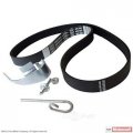 Motorcraft Kit Drive Belts P Jk6414a
