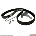 Motorcraft Kit Drive Belts P Jk6414a