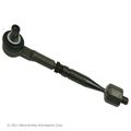 Beck Arnley 101-6906 Steering Tie Rod End Assembly 