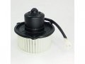 Front Blower Motor Compatible With 1994-2002 Dodge Ram 1500