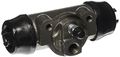 C-tek Standard Wheel Cylinder 135 44709 Painted Finish For Drum Brake Systems Center Position Count Pack Of 1 