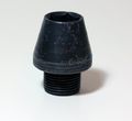 Dana Spicer Corporation King Pin 37302 