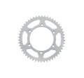 Fits Yamaha 01-02 Wr426f 00-02 Yz426f 03-14 Wr450f Yellow Chain Sprocket Sl 14 50 114