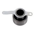 Water Pump Kit Replacement For Civic 1 6l 1996-2000 19200-p2a-a01