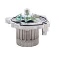 Water Pump Kit Replacement For Civic 1 6l 1996-2000 19200-p2a-a01