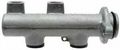 Raybestos Mc39963 Professional Grade Brake Master Cylinder 