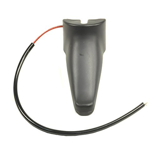 Spi Sm-08258 Throttle Lever