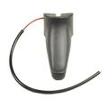 Spi Sm-08258 Throttle Lever 