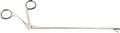 Enkay 4363-c 3 1 2-inch Alligator Clamp Carded 