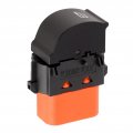Car Window Switch Power Lifter Control Bm5z14529a Fit Ford Escape For Focus Transit Connect