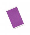 3m 501 Purple 9 25 Sq High Temperature Masking Tape Squares Roll Of 25 