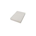 Nissan Rogue Sport Cabin Air Filter 2017 18 19 2020 For 27277-4bu0a 