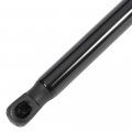 Ocpty Lift Supports Gas Springs Struts Shocks Sg204074 Strut Fits For Ford Fiesta 1 0l 24-2017 For 1 6l 2011-2017
