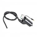 Gxywady Ignition Coil Spark Igniter Assembly 30500-gbf-j21 Replacement For Honda Cr80r Cr80rb Cr85r Cr85rb 2000-2004