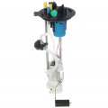 Ocpty Fuel Pump Assembly Replacement For 2007-2008d Ranger 2 3l Ford 3 0l 2007-2011 For Y Fuel Pump Assembly Replacement For