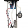 Ocpty Fuel Pump Assembly Replacement For 2007-2008d Ranger 2 3l Ford 3 0l 2007-2011 For Y Fuel Pump Assembly Replacement For