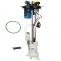 Ocpty Fuel Pump Assembly Replacement For 2007-2008d Ranger 2 3l Ford 3 0l 2007-2011 For Y Fuel Pump Assembly Replacement For