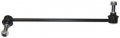 Front Left Driver Side Suspension Stabilizer Bar Link For Mercedes-benz Cls550 Rwd 2012 2013 2014 2015 Pc-752630 