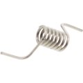 Ap5657415 Sears Refrigerator Door Spring 