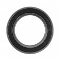 Caltric Drive Converter Cvt Bearing Compatible With Kawasaki Brute Force 750 4x4i Kvf750 2013-2023