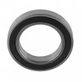 Caltric Drive Converter Cvt Bearing Compatible With Kawasaki Brute Force 750 4x4i Kvf750 2013-2023