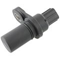 Walker Products 240-1042 Vehicle Speed Sensor 