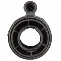 Ocpty Air Suspension Struts Shock Absorbers 1pc Front Rwd 2wd Airmatic Assembly Fit For 2003 2004 2005 2006d Expedition For