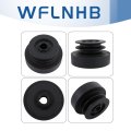 1 Bore Centrifugal Pulley Clutch Replacement For Go Karts Mini Bikes 8hp-16hp Model