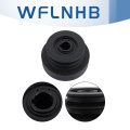1 Bore Centrifugal Pulley Clutch Replacement For Go Karts Mini Bikes 8hp-16hp Model