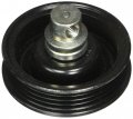 Toyota Idler Pulley 88440-35060 