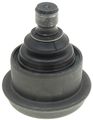 Professional Grade Suspension Ball Joint 500-1145 Precision Machined Bearing Design With Installation Hardware 
