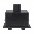 Carbhub 15926102 Trailer Brake Controller Switch Fit For 2007-2014 Chevy Silverado 1500 3500hd Suburban 2500 Gmc Yukon Xl