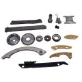 Timing Chain Kit Replacement For Laf 137kw 2384cc 2 4l 2013-2016 Le5 123kw 2011-2012 