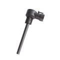 904-7631 Coolant Level Sensor For 2008-2021 Kenworth T660 T800 W900 W990 Peterbilt 348 365 367 382 384 385 386 388 389 N9267001 