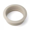 Lamp 31858 V60 Cable Grommet V60dbe Dark Beige
