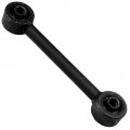 2pcs Suspension Kit 2 Front Stabilizer Sway Bar End Links Fit For 2000-2005d Excursion 1999-2013 F-250 Super Duty For F-350 2wd 