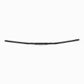 Wiper Blade For Toyota Prius C 2012 To 2018 Hybrid Hook Connection Black Plastic Frame Pre Attached Adapter 29 5 In 19388174 