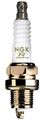 Ngk 703 Spark Plug Bu8h 