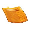 Saturn Vue 2002 2003 2004 2005 Side Marker Light Assembly Unit Passenger Gm2551188 22700025 
