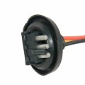 Ac Blower Motor Regulator 1298213351 For Mercedes Benz Sl600 Sl320 Sl500 300sl
