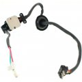 Ac Blower Motor Regulator 1298213351 For Mercedes Benz Sl600 Sl320 Sl500 300sl